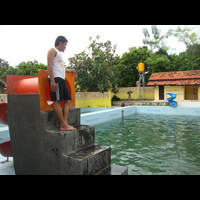 sumber-otok