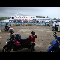 dermaga-semenep