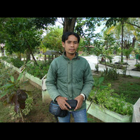 wisata-camplong