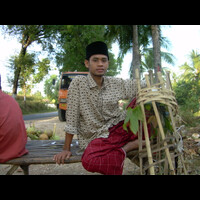 wisata-parenduan