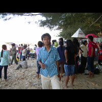 pantai-lombang-sumenep