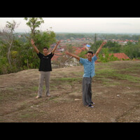 gua-lebar
