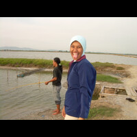 pulau-garam