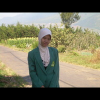 jalan-miring