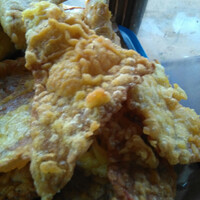 tempe-goreng-renyah