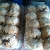 kue-pia