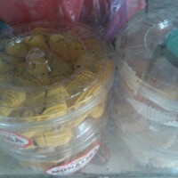 kue-lebaran