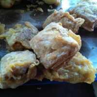 tahu-isi-sayur