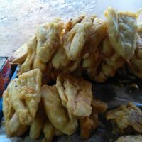 pisang-goreng-renyah