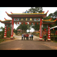 klenteng-dwi-kwan-in--belitung
