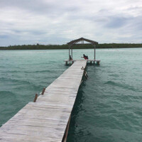 dermaga-belitung