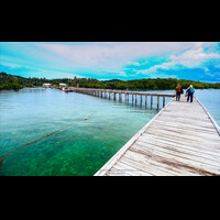 dermaga-pulau-kelapan--pulau-lepar