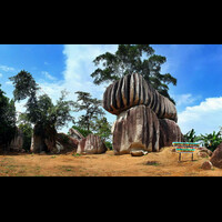 batu-belimbing-toboali