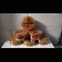 kue-semprong