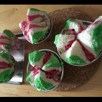 kue-enak-dan-legit
