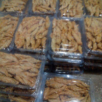 gorengan-lapis-kulit-ikan-tenggiri