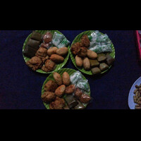aneka-kuliner