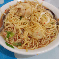 mie-pangsit-koba