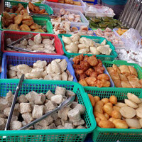 pasar-kuliner