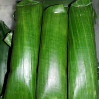lemper-bungkus