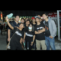 berbagiberkah--kapanpun-dimanapun-group-selfie-kaskuser-pasti-paling-seru-dan-gokil