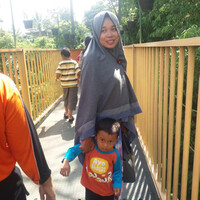 jembatan-kuning