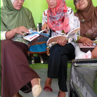 lesehan-padang