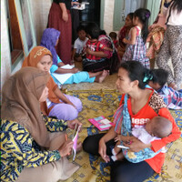 ngabuburit-my-family