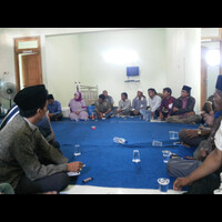 sama-teman-kerja