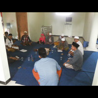 ngabuburit-di-panti-sosial