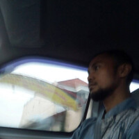 gunakan-sabuk-pengaman