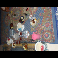 masakan-menu-ayam-panggang