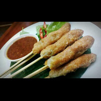satederek-bumbu-kacang