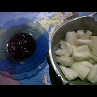 menu-buah-segar-manis