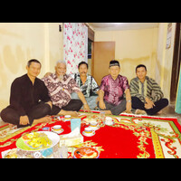 menu-ikan-dan-camilan-keringan