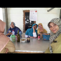 bakso-goyang