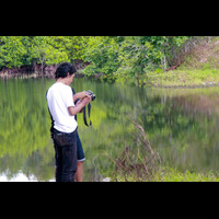 waduk-muara
