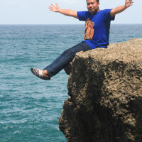 pantai-lepas