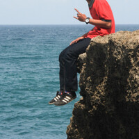 pantai-lepas
