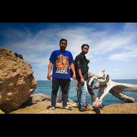 pantai-kedung-tumpang