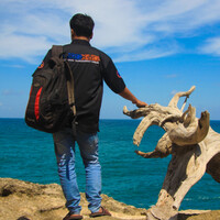 pantai-kedung-tumpang