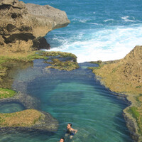 pantai-kedung-tumpang