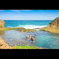 pantai-kedung-tumpang