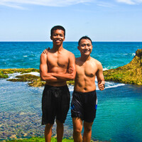 pantai-kedung-tumpang