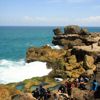 pantai-kedung-tumpang