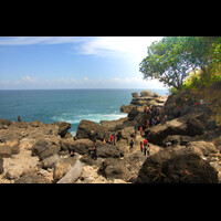 pantai-kedung-tumpang