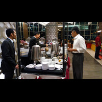 menu-berbuka-puasa---teh-tarik