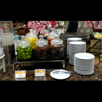 menu-berbuka-puasa---aneka-asinan