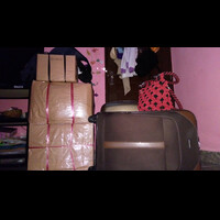 jauh-dekat-yang-penting-ikutan-mudik