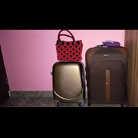 mudiknya-masih-lama-packingnya-udah-kelar-siap-berangkat-gan